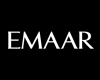 Emaar